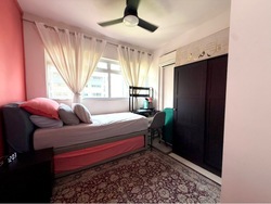 Blk 285 Tampines Street 22 (Tampines), HDB 3 Rooms #534258981